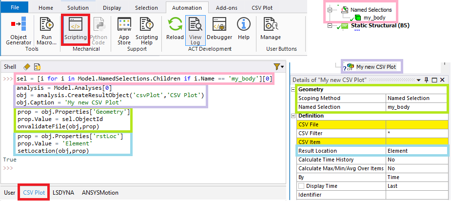 csv_api_1