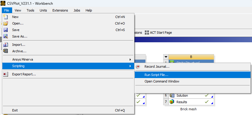 csv_api_run_script