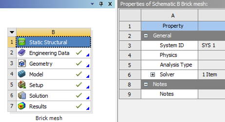 csv_api_systemID