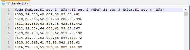 csv_file_transient