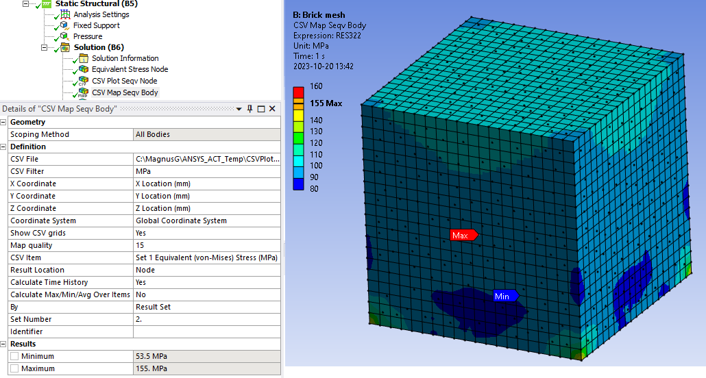 csv_map_details