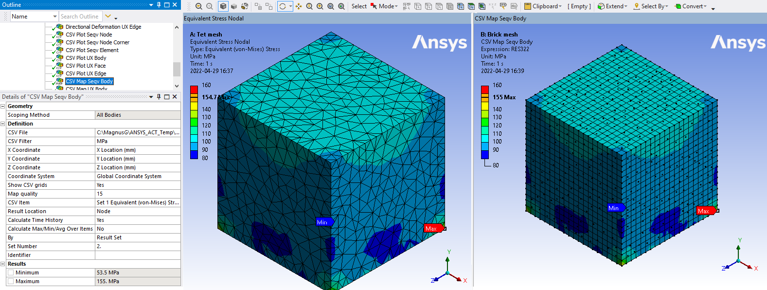 csv_map_example