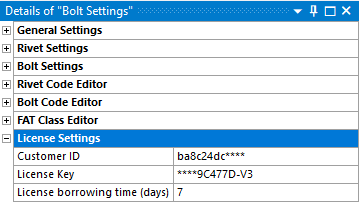 licensing_settings