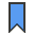 Bookmark