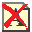 CommentErase