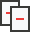 Crossref