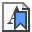 Str2Bookmark