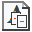 Str2Crossref