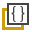 Copy Object