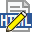 html