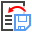 Import Project Json