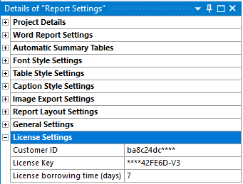 licensing_settings