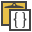Paste Object