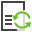 Refresh Project Json