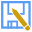 Save Project Json
