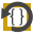 Undo Object