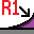 R1