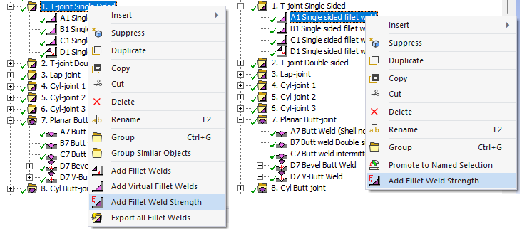 add_welds-Context