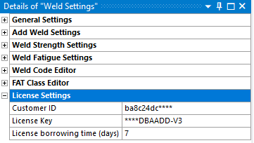 licensing_settings